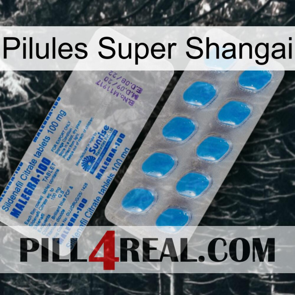 Super Shangai Pills new15